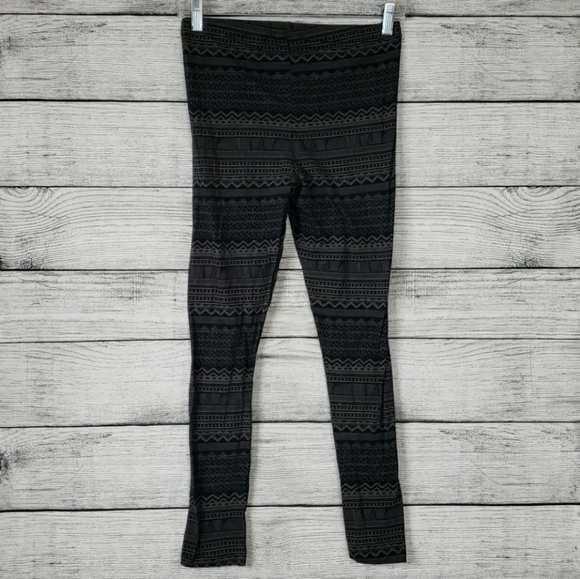 Anthropologie Pants - 🔴 SEE NEW LISTING